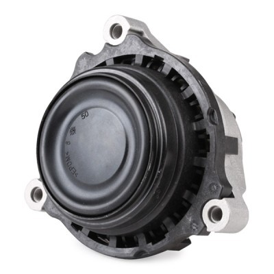 Motoraufhängung RIDEX 247E0668 247E0668 - foto 4