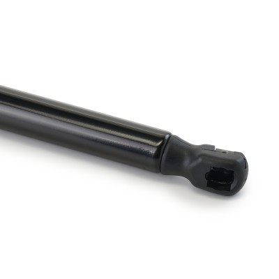 Gasfeder, Koffer-/Laderaum RIDEX 219G1475 219G1475 - foto 5