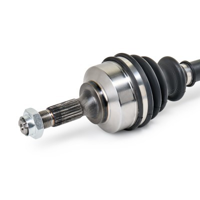 Antriebswelle RIDEX 13D0908R 13D0908R - foto 5