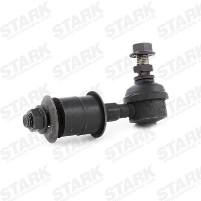 Stabilisator Stange Stark SKST-0230137 SKST-0230137 - foto 2