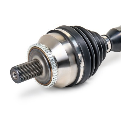 Antriebswelle RIDEX 13D2050R 13D2050R - foto 5