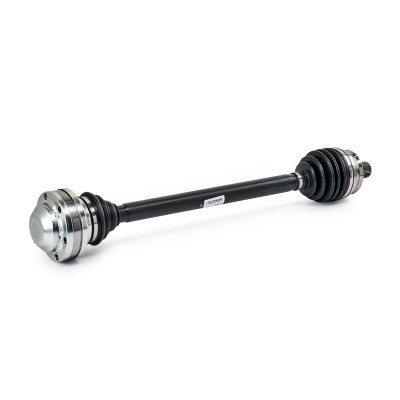 Antriebswelle RIDEX 13D2068R 13D2068R - foto 4