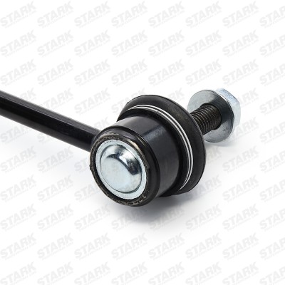 Stabilisator Stange Stark SKST-0230279 SKST-0230279 - foto 6