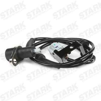 ABS Sensor Stark SKWSS-0351366 SKWSS-0351366 - foto 3