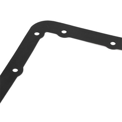 Hydraulikfilter, Automatikgetriebe RIDEX 3843H0018 3843H0018 - foto 4