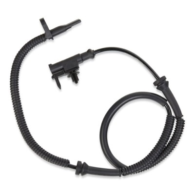ABS Sensor RIDEX 412W0885P 412W0885P - foto 3