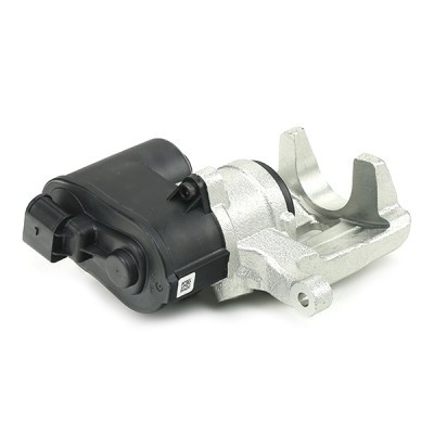 Bremssattel RIDEX 78B0833 78B0833 - foto 4