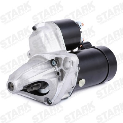 Anlasser Stark SKSTR-0330406 SKSTR-0330406 - foto 3