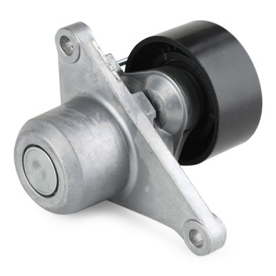 Spannarm Keilrippenriemen RIDEX 310T0070 310T0070 - foto 4