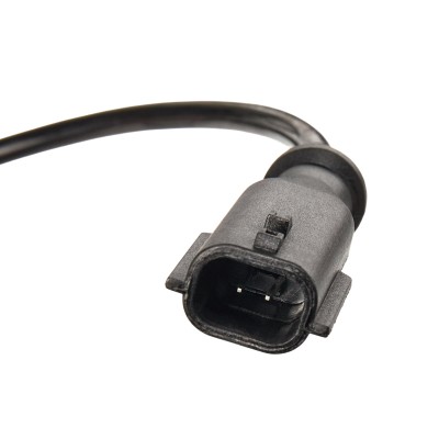 ABS Sensor RIDEX 412W0721 412W0721 - foto 6
