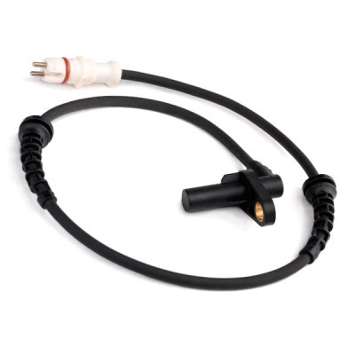 ABS Sensor RIDEX 412W0068 412W0068 - foto 3