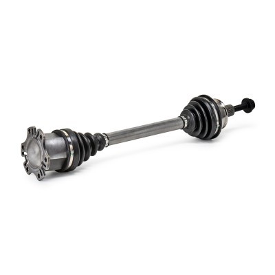 Antriebswelle RIDEX 13D1553 13D1553 - foto 4
