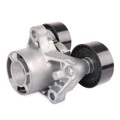 Spannarm Keilrippenriemen RIDEX 310T0149 310T0149 - foto 4
