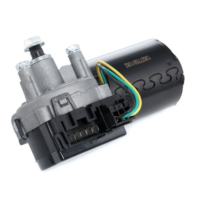 Wischermotor RIDEX 295W0017 295W0017 - foto 4