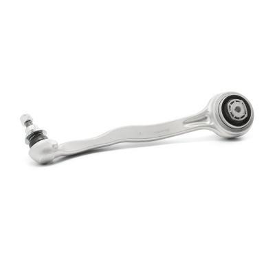 Querlenker RIDEX 273C2554 273C2554 - foto 3
