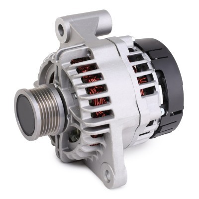 Generator RIDEX 4G1126 4G1126 - foto 6