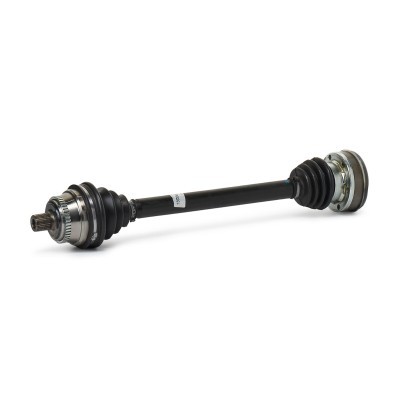Antriebswelle RIDEX 13D0432R 13D0432R - foto 3