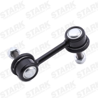 Stabilisator Stange Stark SKST-0230547 SKST-0230547 - foto 4