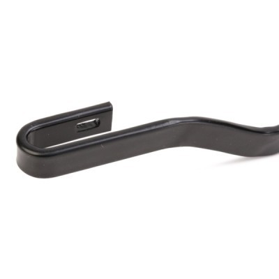 Wischarm Scheibenreinigung RIDEX 301W0147 301W0147 - foto 6