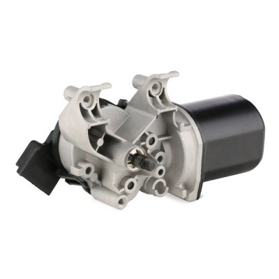 Wischermotor RIDEX 295W0140 295W0140 - foto 4