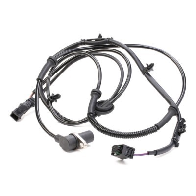 ABS Sensor RIDEX 412W1121 412W1121 - foto 3