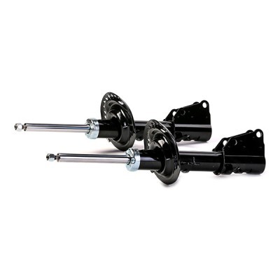 Stoßdämpfer RIDEX 854S2087 854S2087 - foto 5