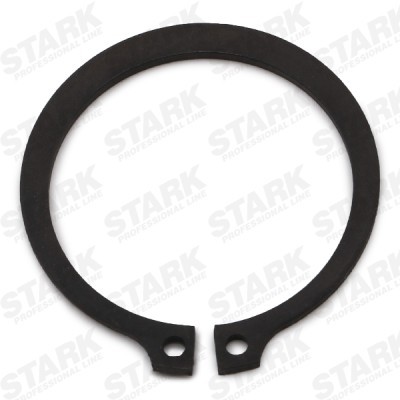 Traggelenk Stark SKSL-0260351 SKSL-0260351 - foto 10