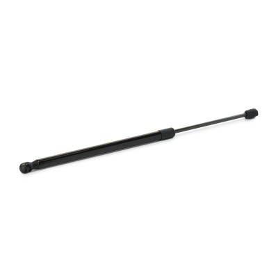 Gasfeder, Koffer-/Laderaum RIDEX 219G1475 219G1475 - foto 3
