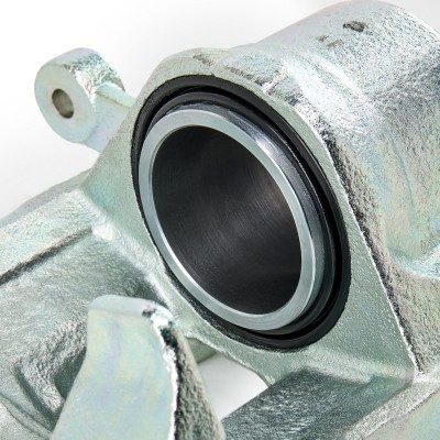 Bremssattel RIDEX 78B2433R 78B2433R - foto 5