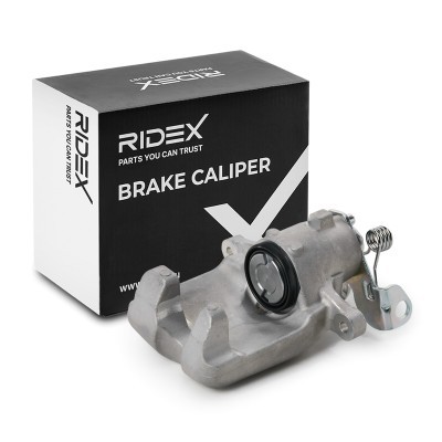 Bremssattel RIDEX 78B2135 78B2135 - foto 2