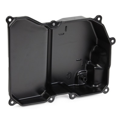 Automatikgetriebe-Ölwanne RIDEX 3105O0028 3105O0028 - foto 4