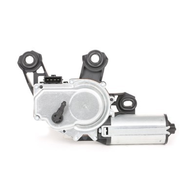 Wischermotor RIDEX 295W0058 295W0058 - foto 7
