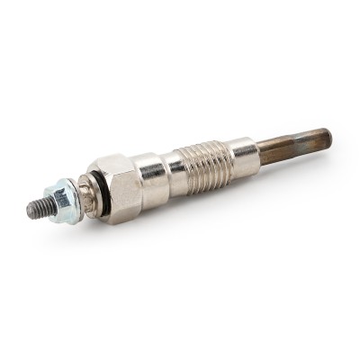 Glühkerze RIDEX 243G0096 243G0096 - foto 6