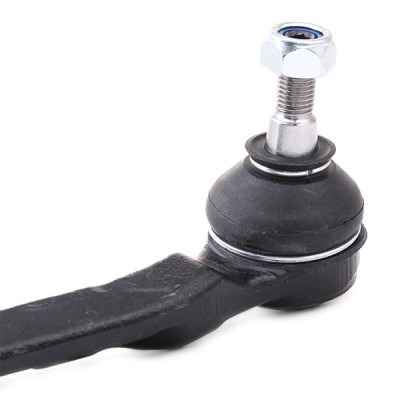 Spurstangensatz RIDEX 284R0070 284R0070 - foto 5