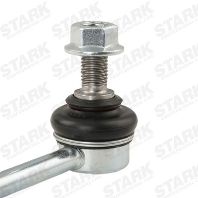 Stabilisator Stange Stark SKST-0230641 SKST-0230641 - foto 7