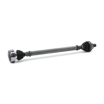 Antriebswelle RIDEX 13D1088 13D1088 - foto 4