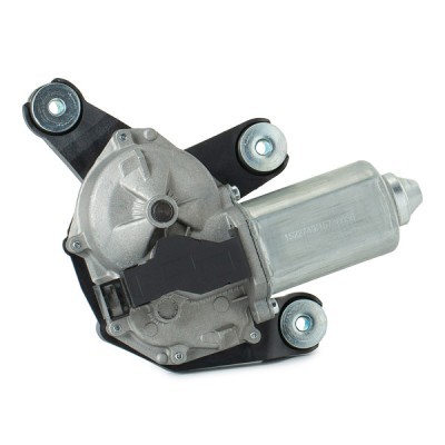 Wischermotor RIDEX 295W0136 295W0136 - foto 3