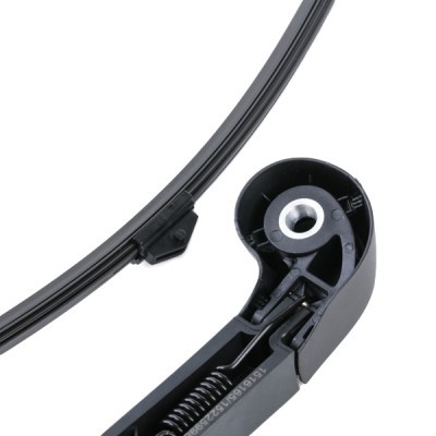 Wischarm Scheibenreinigung RIDEX 301W0108 301W0108 - foto 5