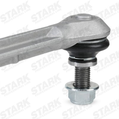 Stabilisator Stange Stark SKST-0230352 SKST-0230352 - foto 6