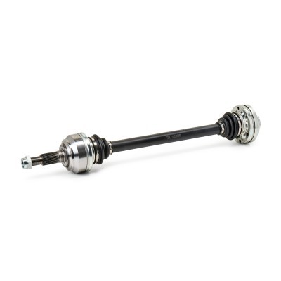 Antriebswelle RIDEX 13D1260R 13D1260R - foto 3