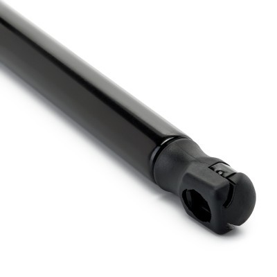 Gasfeder, Koffer-/Laderaum RIDEX 219G1207 219G1207 - foto 5