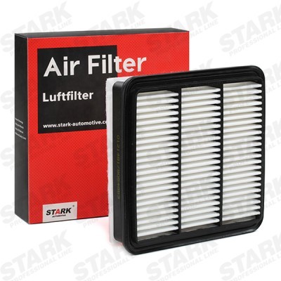 Luftfilter Stark SKAF-0060453 SKAF-0060453 - foto 2