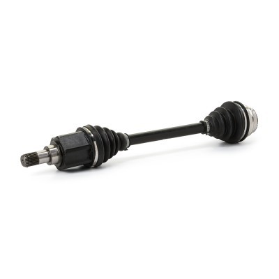 Antriebswelle RIDEX 13D1305R 13D1305R - foto 4