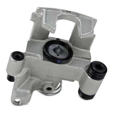 Bremssattel RIDEX 78B1475 78B1475 - foto 5
