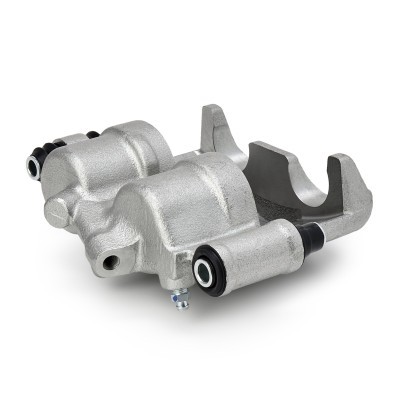 Bremssattel RIDEX 78B2431R 78B2431R - foto 4