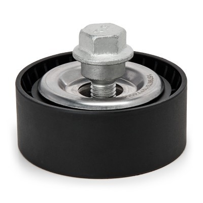 Riemenspanner, Keilrippenriemen RIDEX 310T0674 310T0674 - foto 5