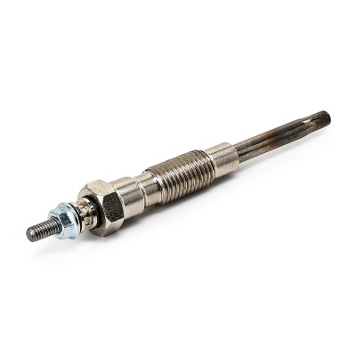 Glühkerze RIDEX 243G0053 243G0053 - foto 6