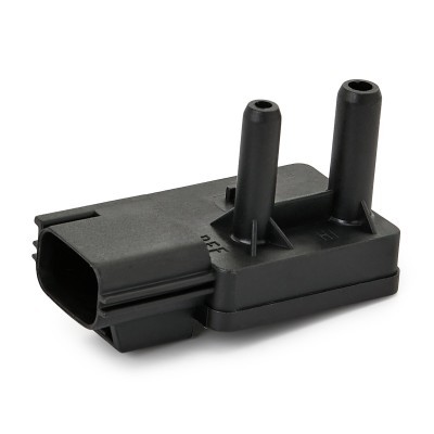 Abgasdrucksensor RIDEX 4272S0076 4272S0076 - foto 4