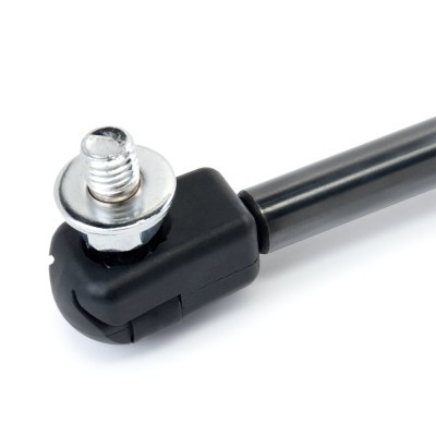 Gasfeder, Koffer-/Laderaum RIDEX 219G0562 219G0562 - foto 5