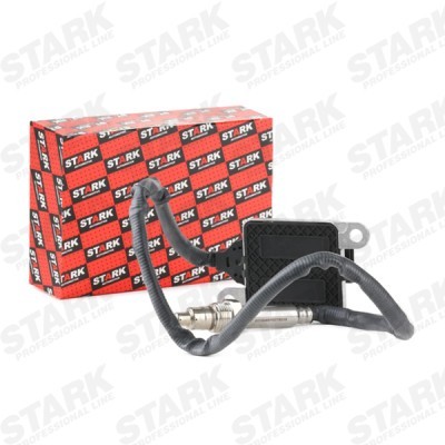 NOx-Sensor Stark SKNS-2260005 SKNS-2260005 - foto 2